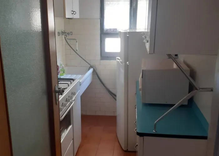 Scacchi 11 * Lido degli Scacchi