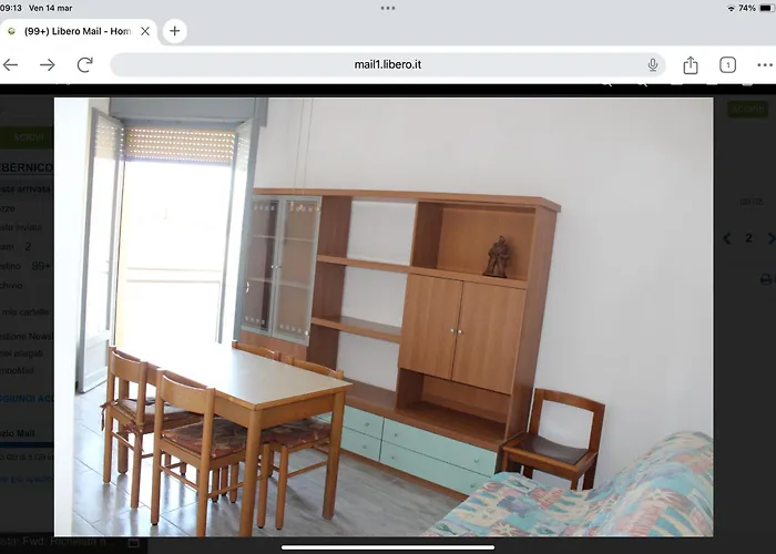 Scacchi 11
