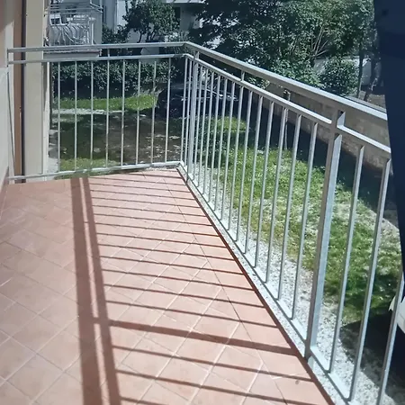 Scacchi 7 Lido di Scacchi