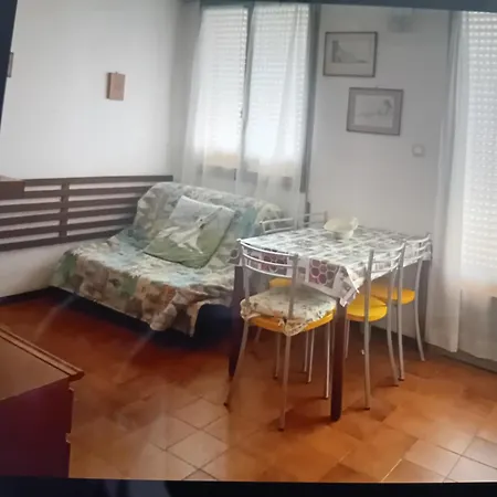 Apartment Scacchi 7