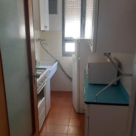 Scacchi 11 * Лидо-ди-Скакки