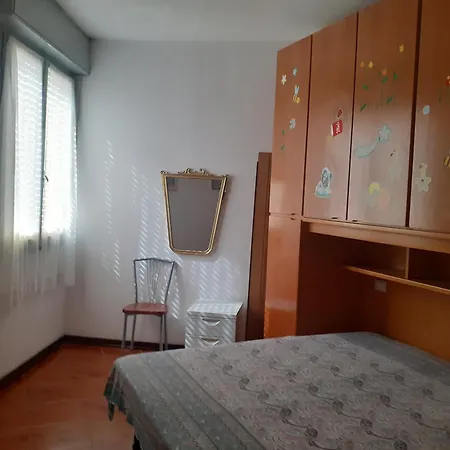 Апартаменты Scacchi 11 *